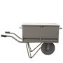 Afbeelding - https-www-ez-catalog-nl-Asset-841799684d90453585e2dc85048845c8-ImageFullSize-18755-M-106-CT-MET-LADES-SIDE-RIGHT-jpg
